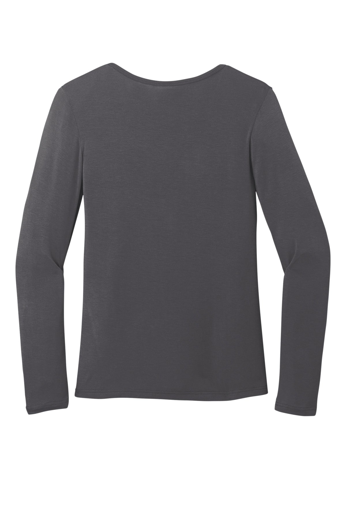 Wink® Women’s Long Sleeve Layer Tee