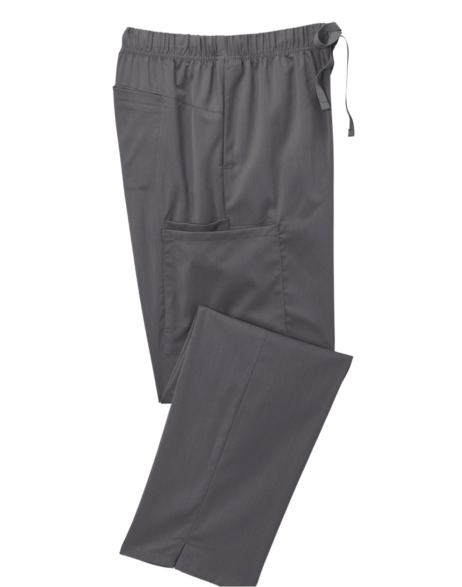 Wink® Women’s Premiere Flex™ Cargo Pant