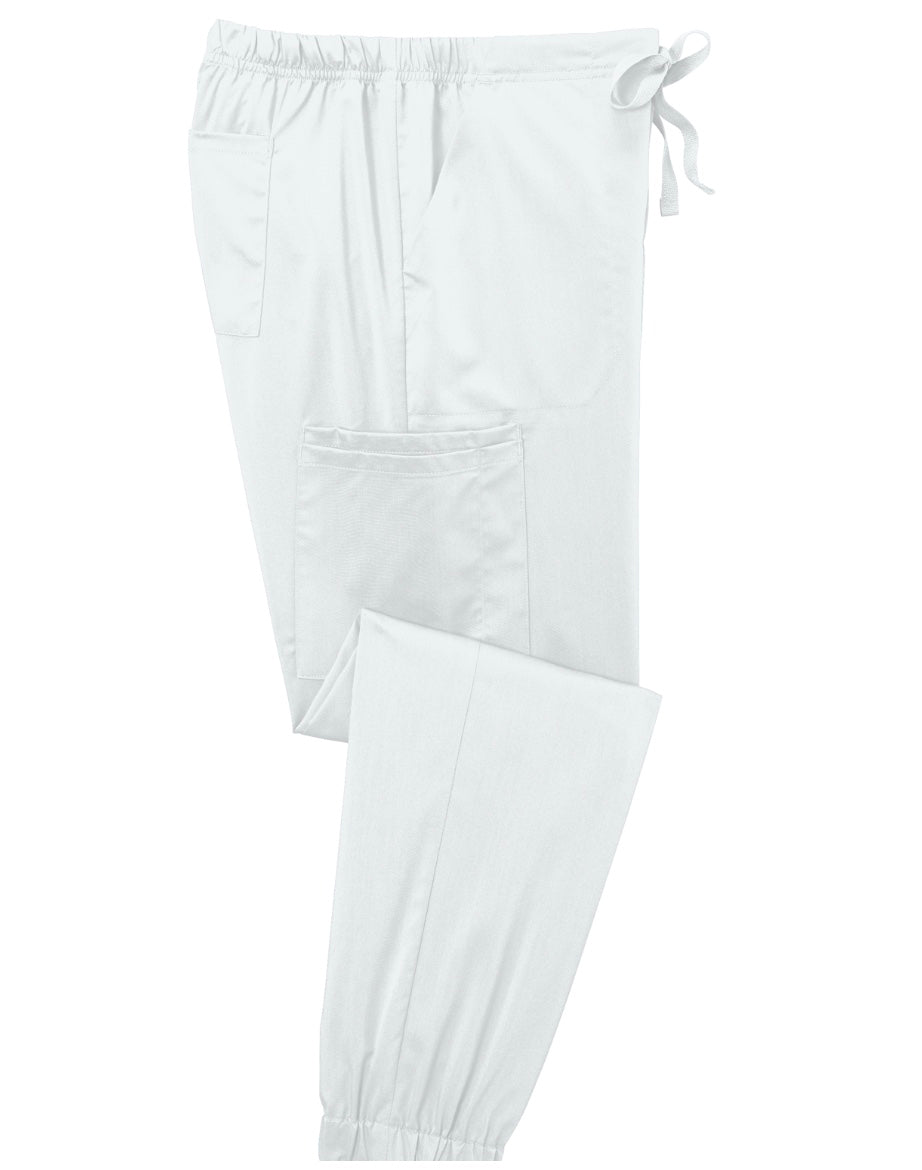 Wink® Women’s Premiere Flex™ Jogger Pant
