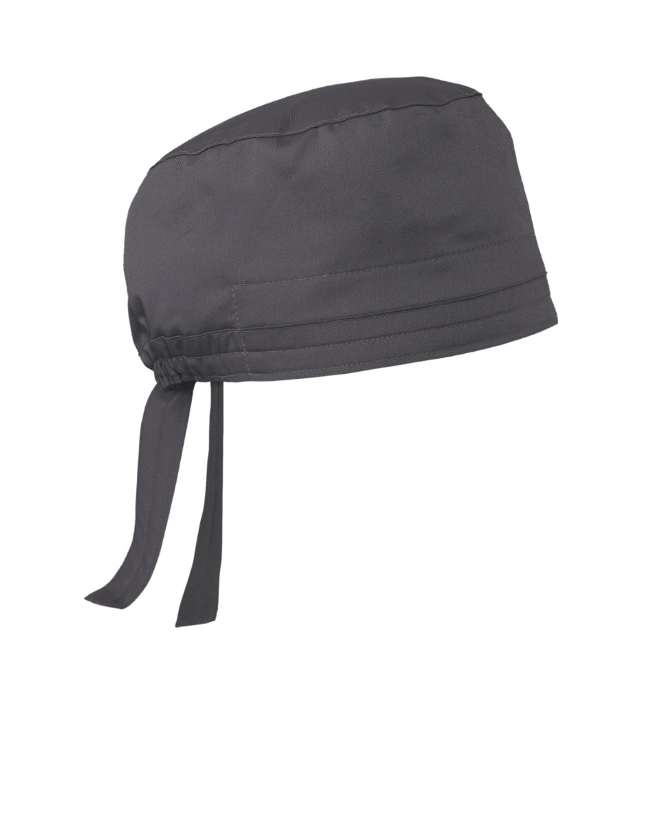 Wink® WorkFlex Scrub Cap