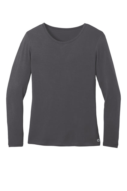 Wink® Women’s Long Sleeve Layer Tee