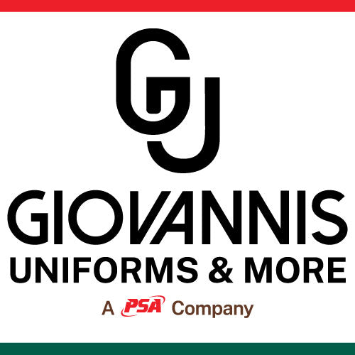 Giovannis Uniforms Inc.