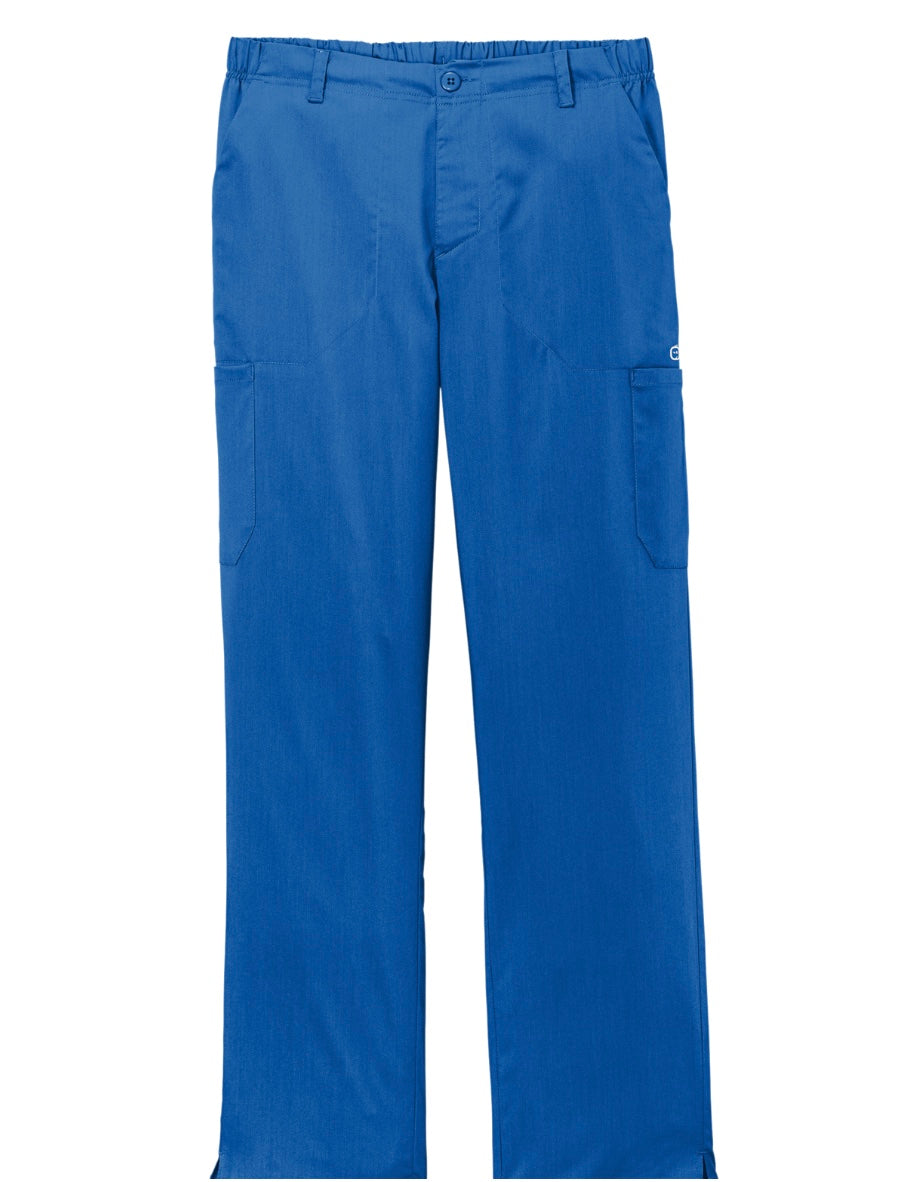 Wink® Men's Premiere Flex™ Cargo Pant