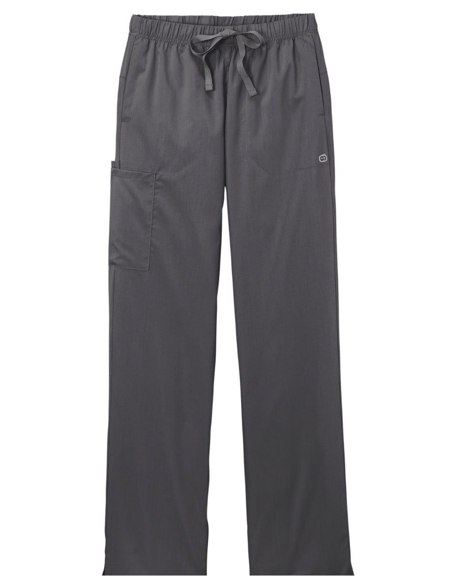 Wink® Women’s Premiere Flex™ Cargo Pant