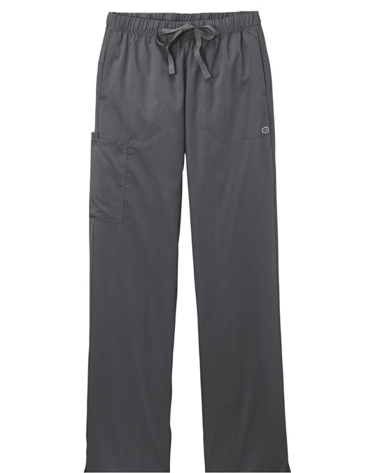 Wink® Women’s Premiere Flex™ Cargo Pant