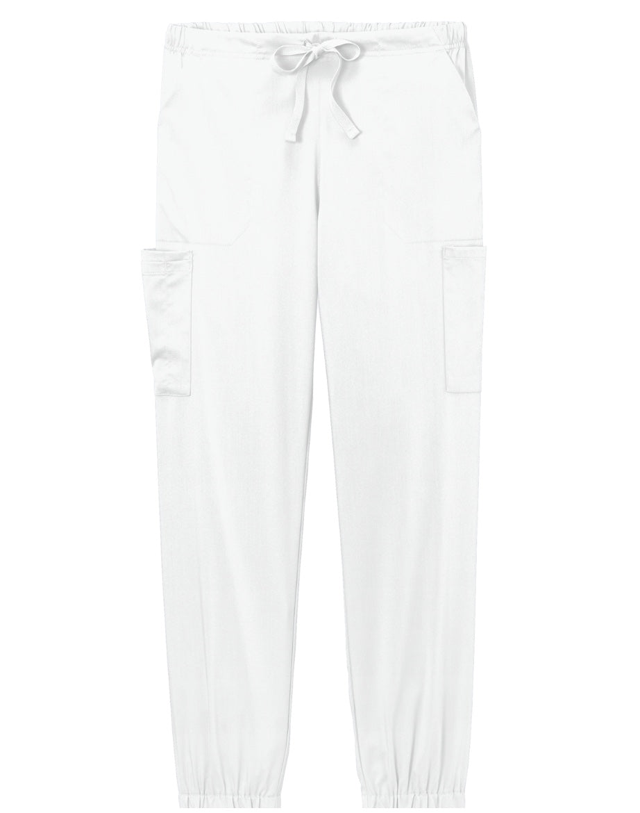 Wink® Women’s Premiere Flex™ Jogger Pant