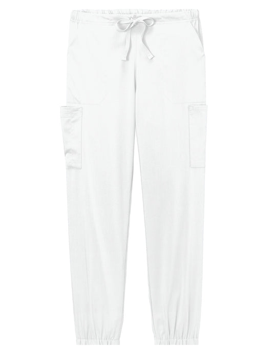 Wink® Women’s Premiere Flex™ Jogger Pant