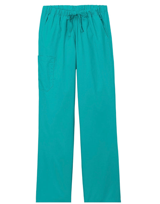 Wink® Women’s Petite WorkFlex Cargo Pant