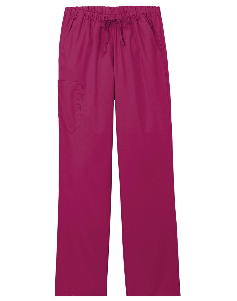 Wink® Women’s Tall WorkFlex Cargo Pant