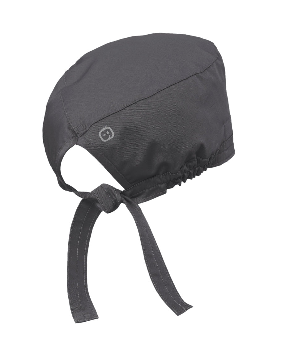 Wink® WorkFlex Scrub Cap
