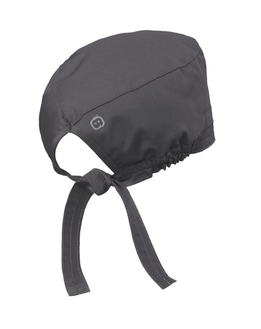 Wink® WorkFlex Scrub Cap