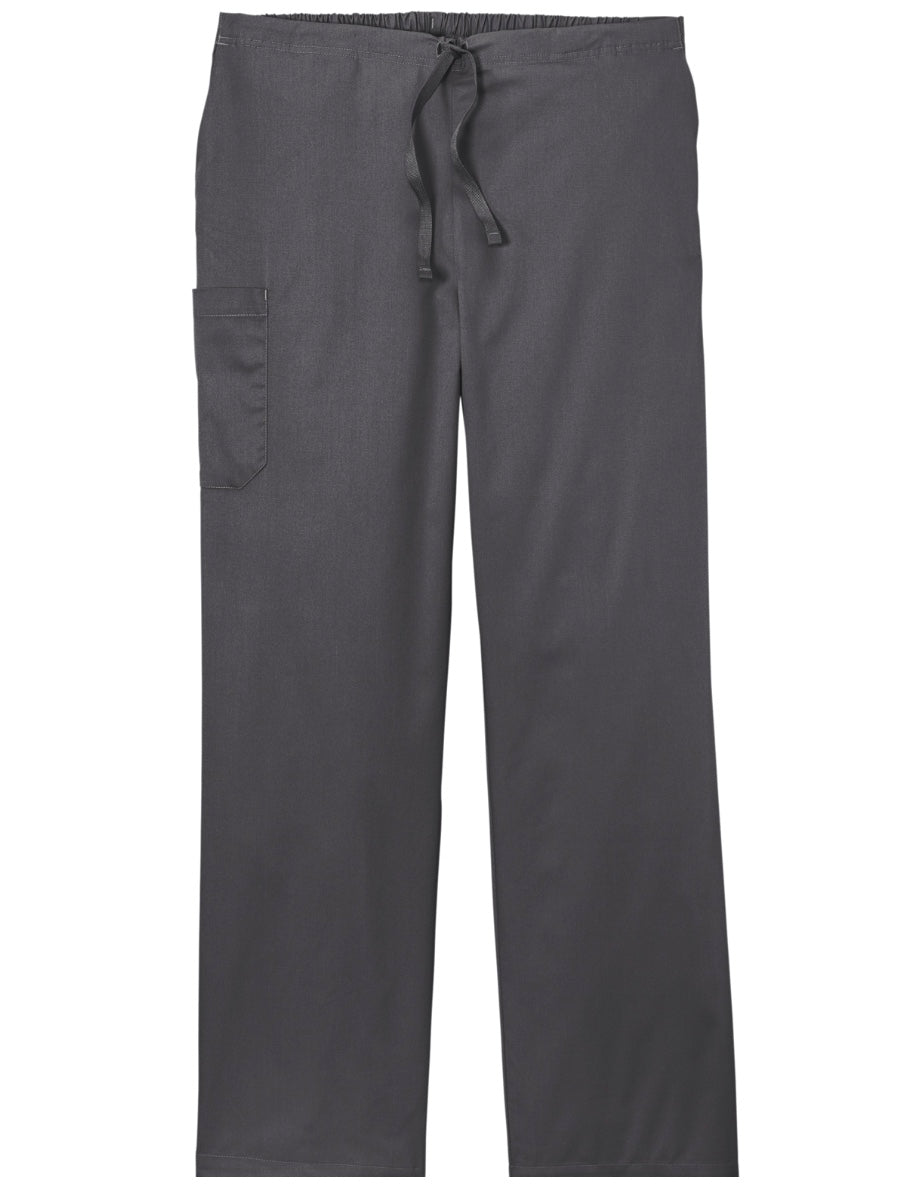 Wink® Unisex Short WorkFlex Cargo Pant