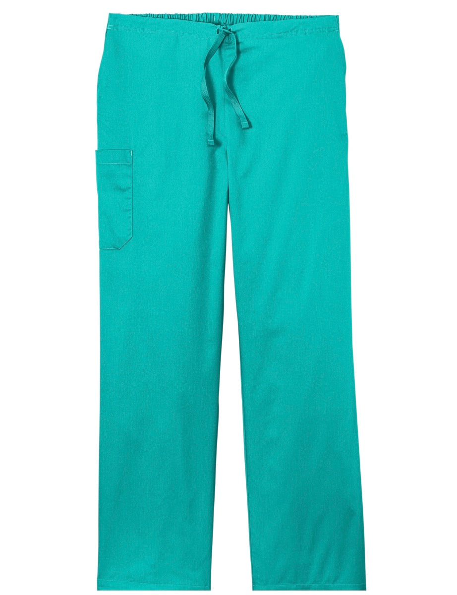 Wink® Unisex WorkFlex Cargo Pant