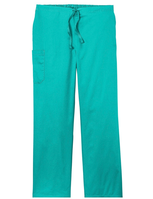 Wink® Unisex WorkFlex Cargo Pant