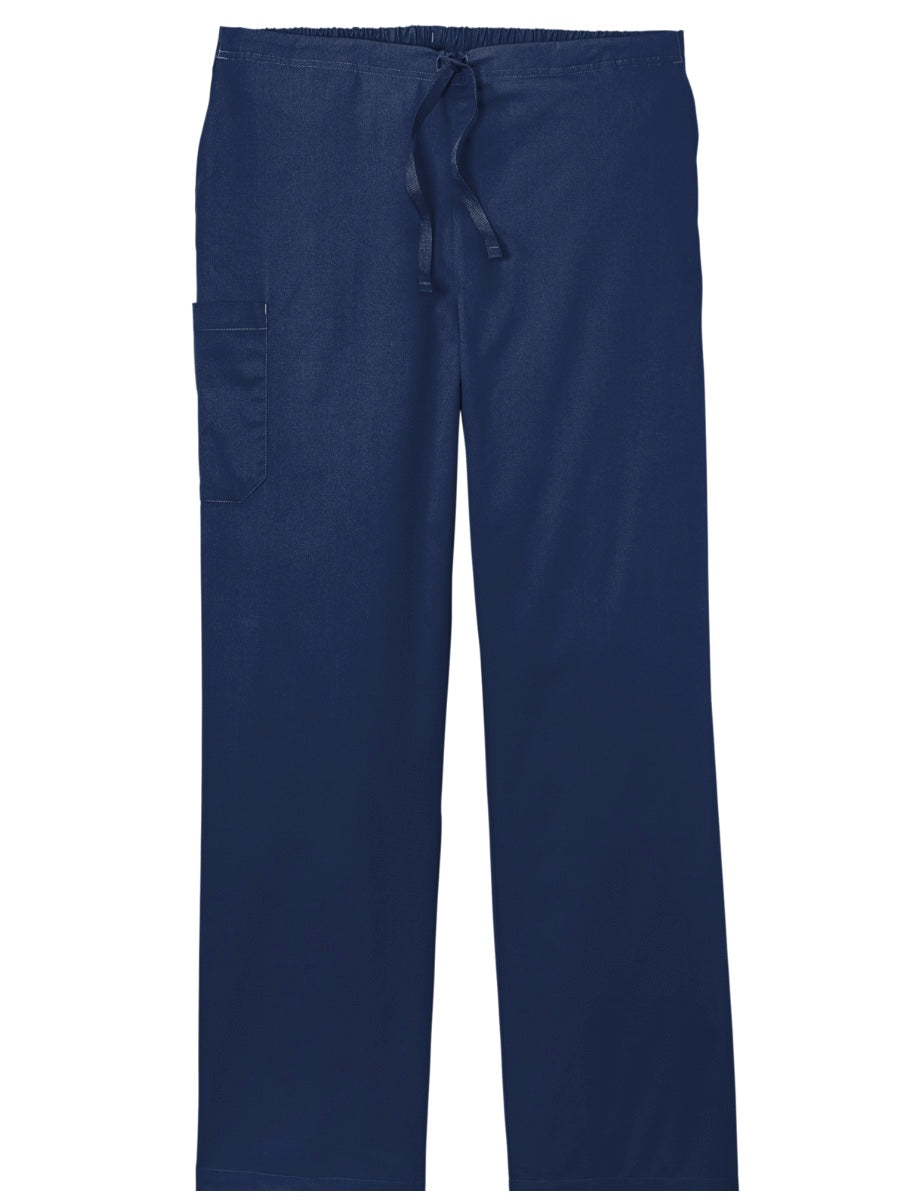 Wink® Unisex Tall WorkFlex Cargo Pant