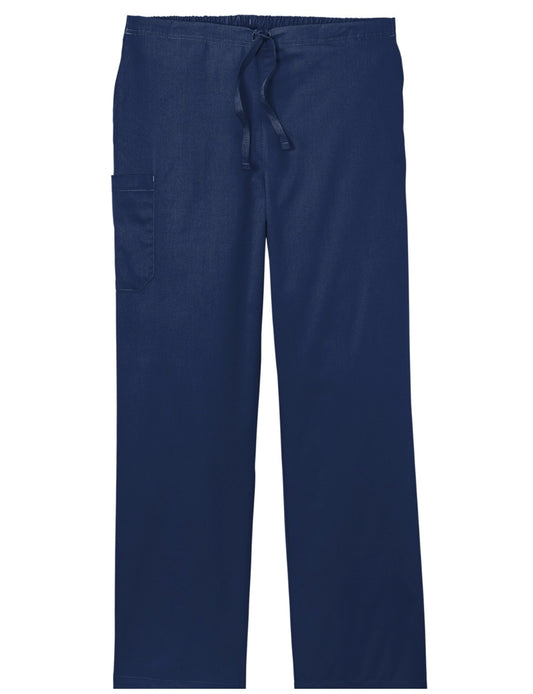 Wink® Unisex Tall WorkFlex Cargo Pant