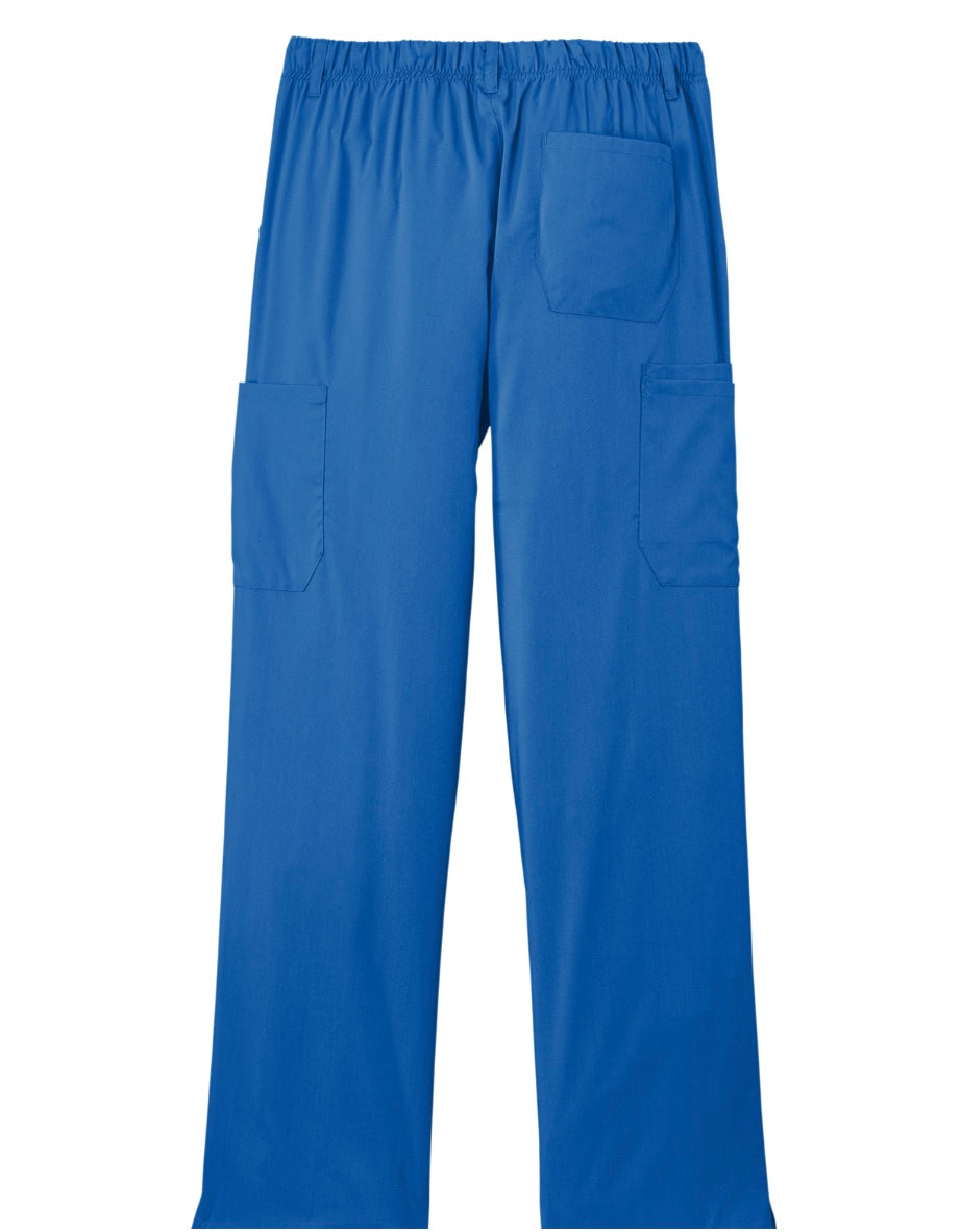 Wink® Men's Premiere Flex™ Cargo Pant