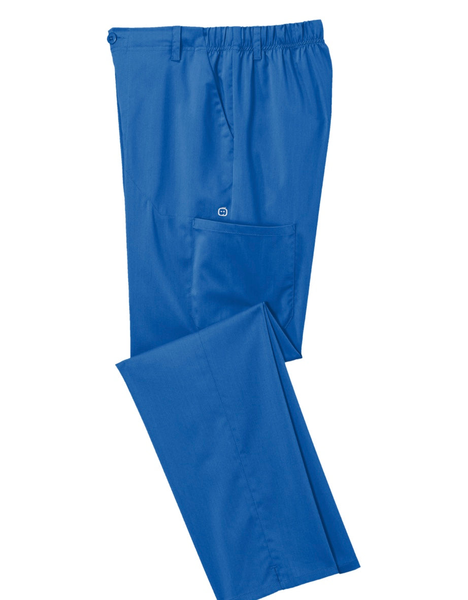Wink® Men's Premiere Flex™ Cargo Pant