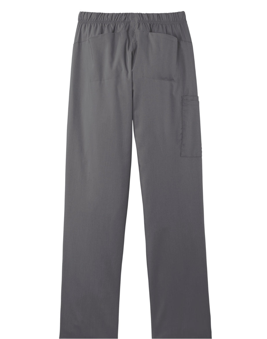 Wink® Women’s Premiere Flex™ Cargo Pant