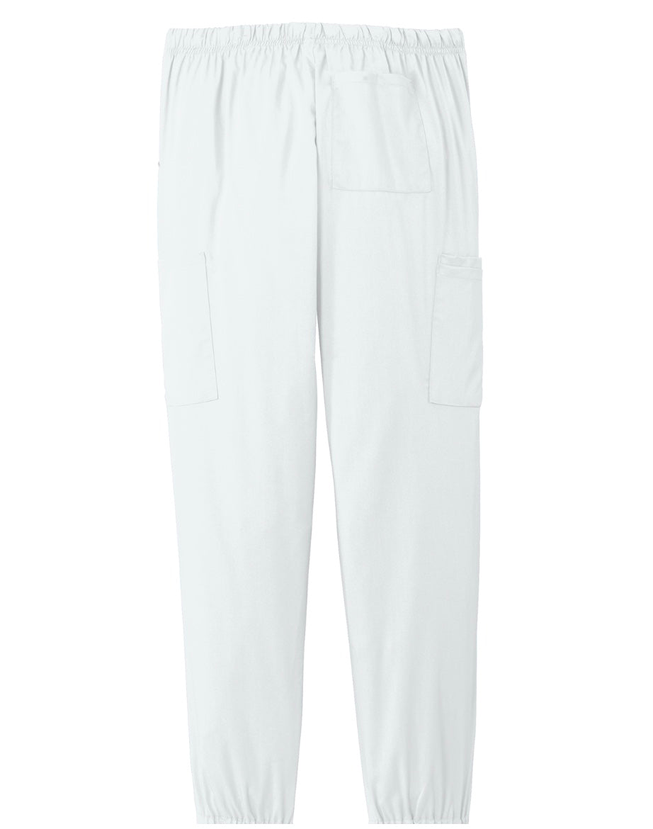 Wink® Women’s Premiere Flex™ Jogger Pant