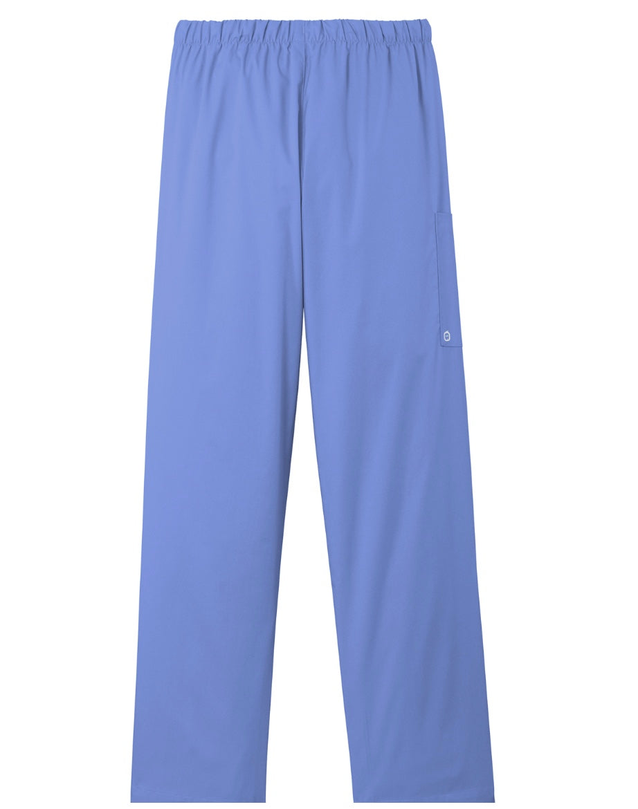 Wink® Women’s WorkFlex Cargo Pant