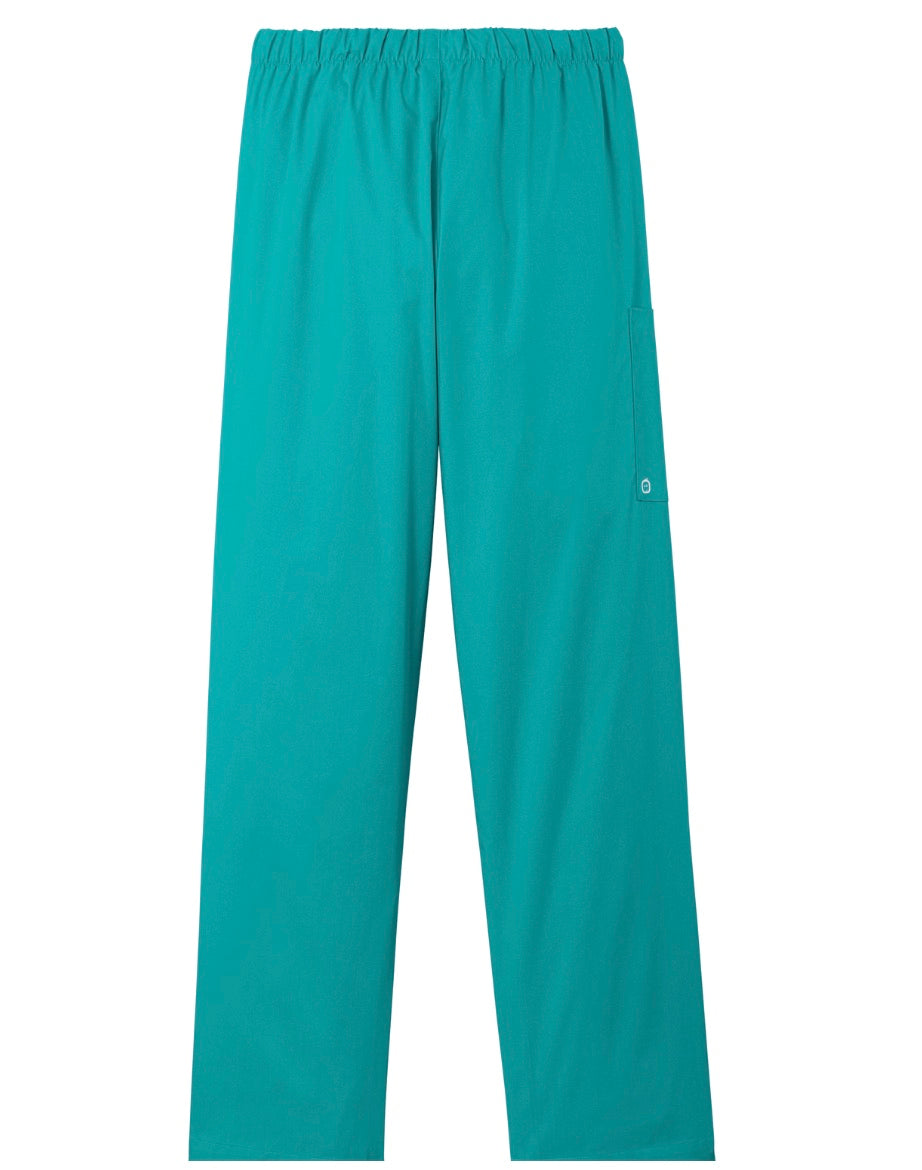 Wink® Women’s Petite WorkFlex Cargo Pant