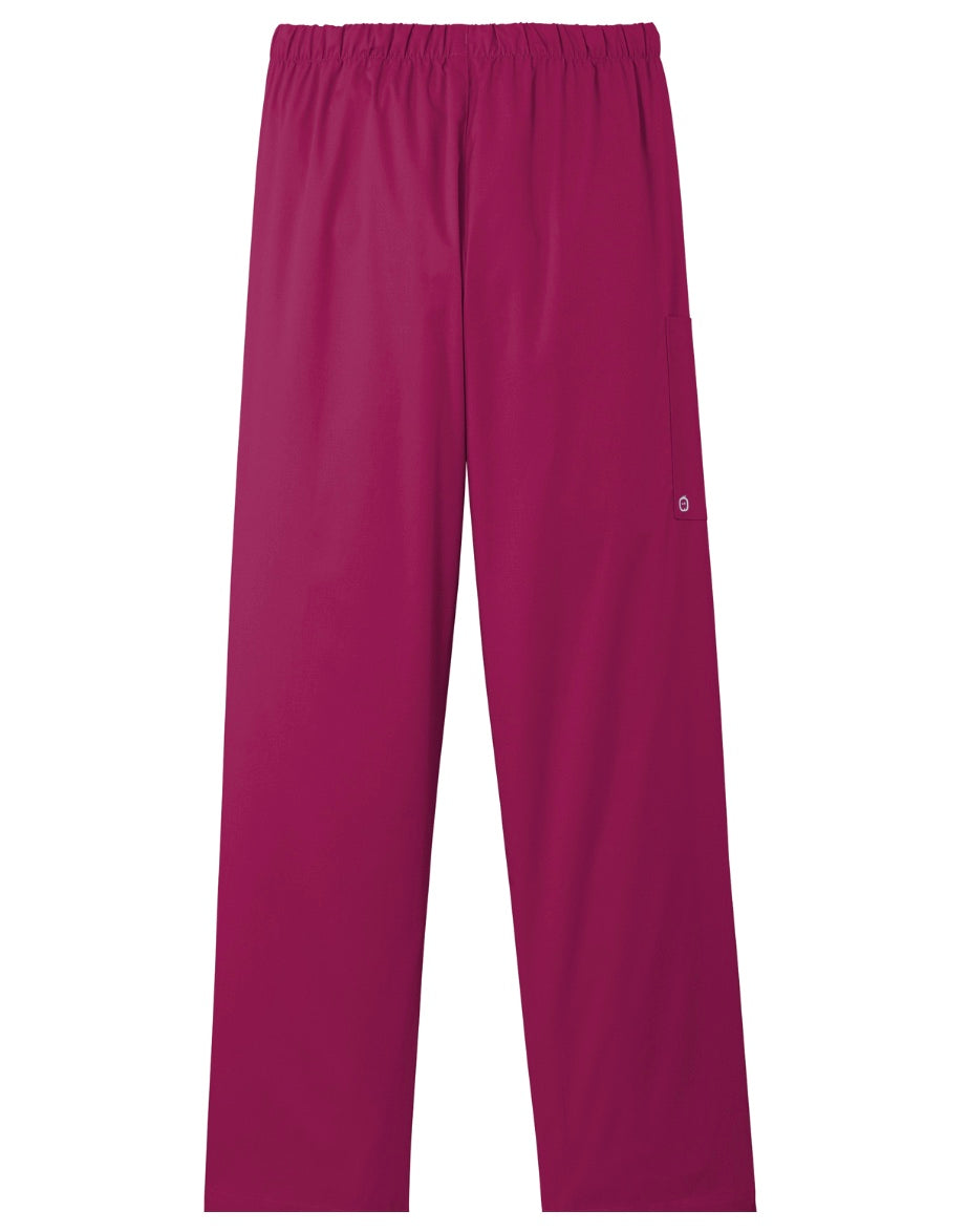 Wink® Women’s Tall WorkFlex Cargo Pant
