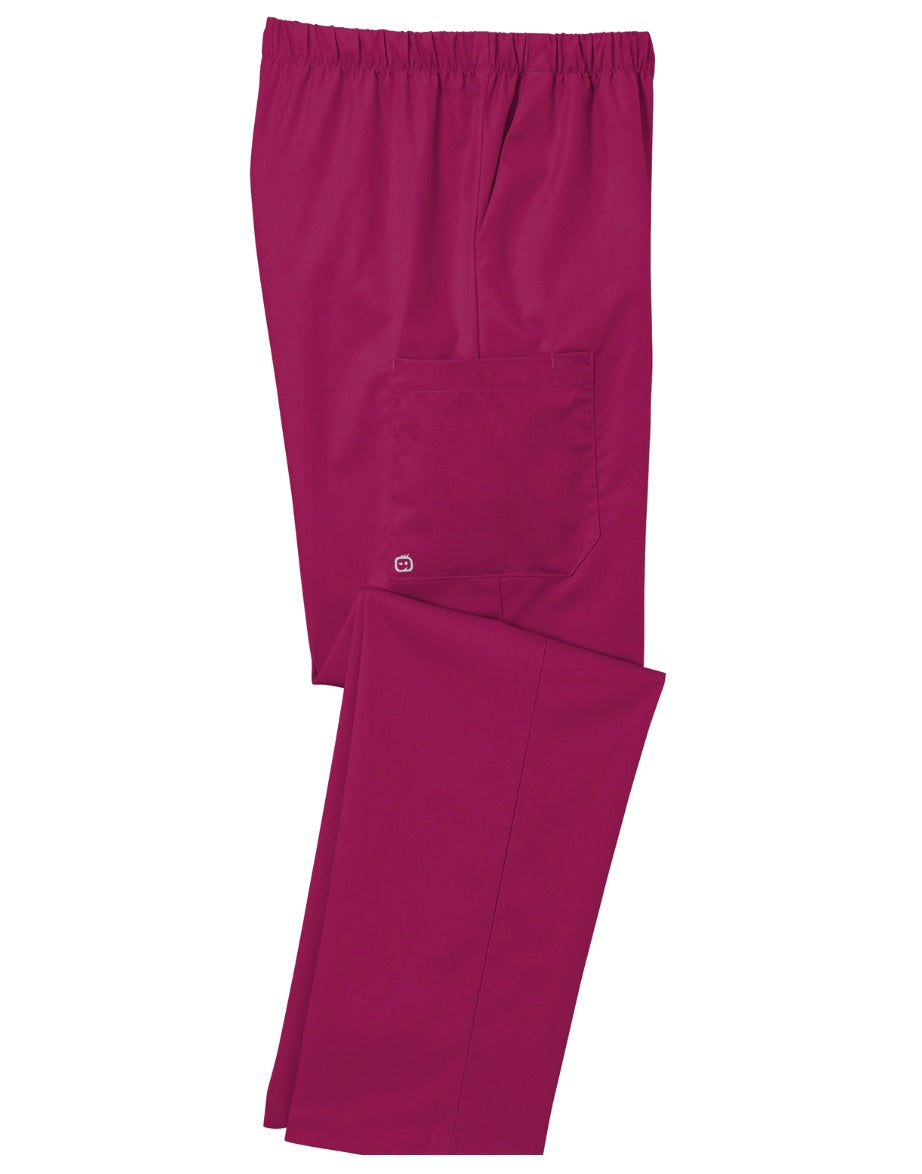 Wink® Women’s Tall WorkFlex Cargo Pant