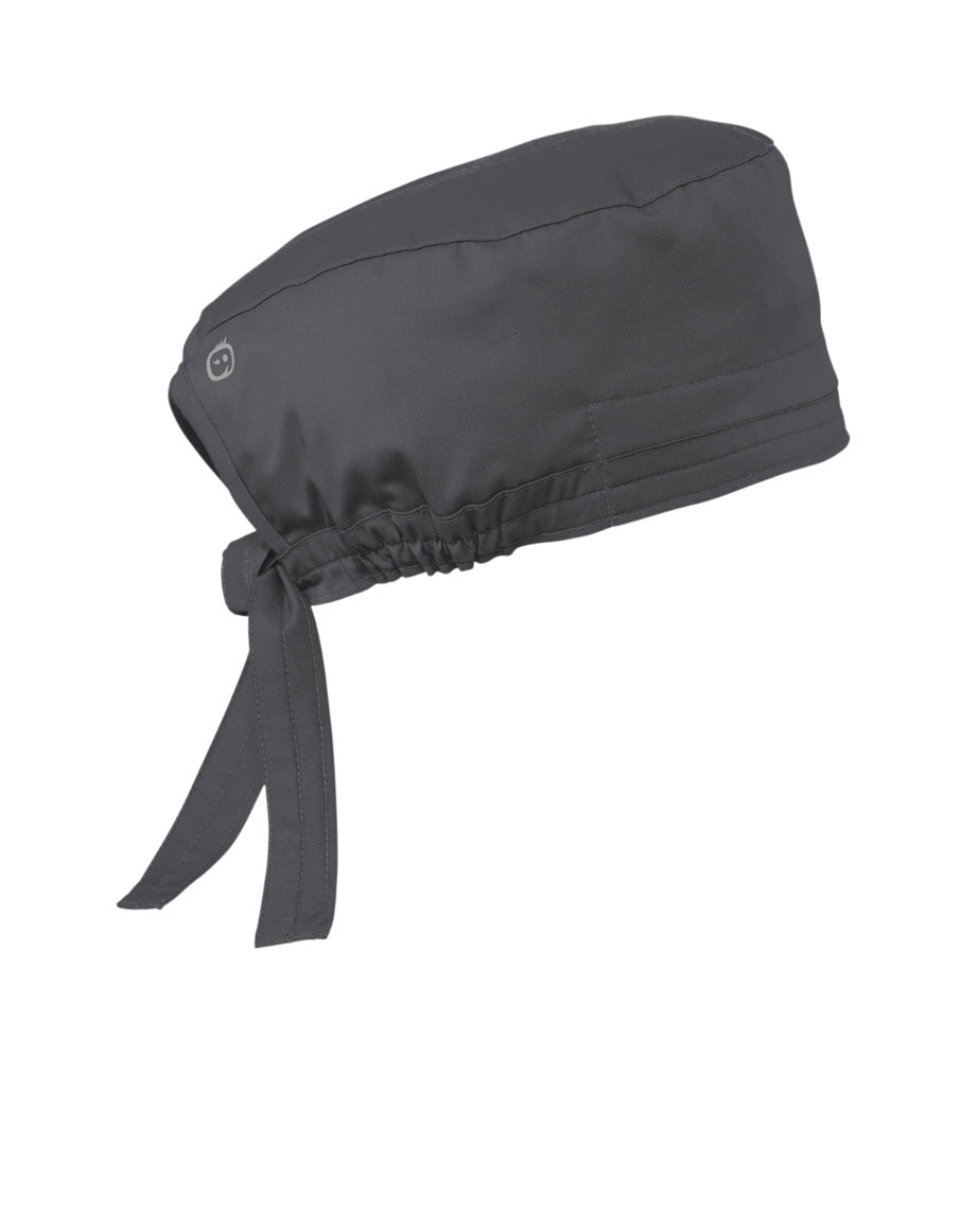 Wink® WorkFlex Scrub Cap
