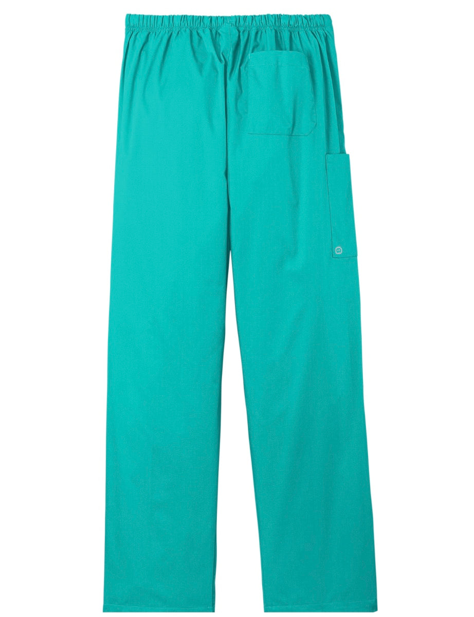 Wink® Unisex WorkFlex Cargo Pant