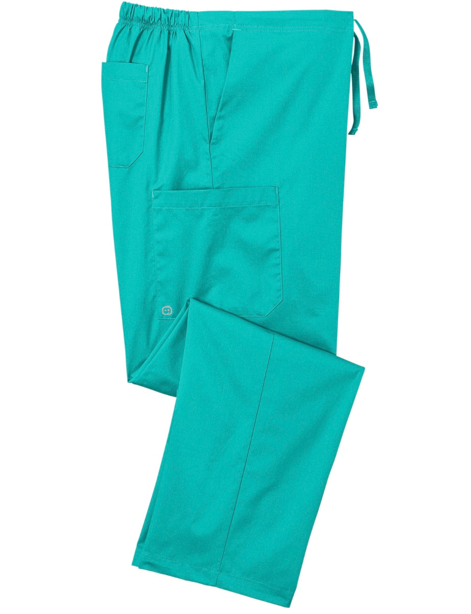 Wink® Unisex WorkFlex Cargo Pant