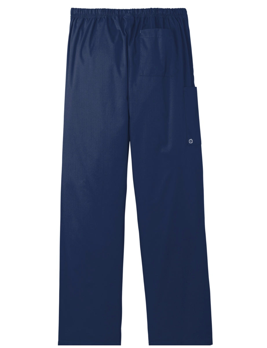 Wink® Unisex Tall WorkFlex Cargo Pant